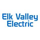 Elk Valley Electric (1995) Ltd, Fernie, BC opening hours