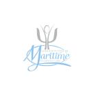Maritime Psychology Clinic, Moncton, NB opening hours