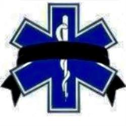 Freakes Ambulance Services Ltd, Lewisporte, NL opening hours