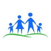 Friends and Family Dental Health, Calgary, AB opening hours