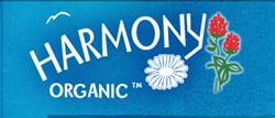 Harmony Organic Dairy Products, Bornholm, ON opening hours