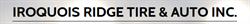 Iroquois Ridge Tire & Auto Incorporated, Oakville, ON opening hours