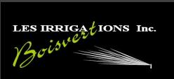 Irrigations Boisvert Inc (Les), Pointe-aux-Trembles, QC opening hours