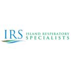 Island Respiratory Specialists, Charlottetown, PE opening hours