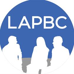 Lawyers Assistance Program The in Vancouver, BC (Downtown) - Opening Hours