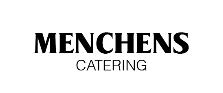 Menchens Glatt Kosher Catering in North York, ON (Wilson Heights) - Opening Hours