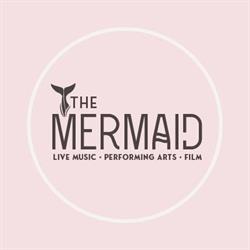 Mermaid Theatre Of Nova Scotia, Windsor, NS opening hours