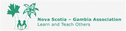 Nova Scotia Gambia Association, Halifax, NS opening hours