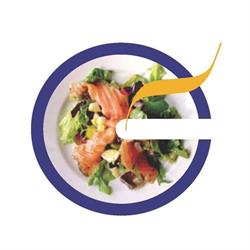 Plats Cuisines Du Mekong (Les), Boisbriand, QC opening hours
