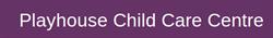 Playhouse Childcare Centre Incorporated in North York, ON (Don Mills) - Opening Hours
