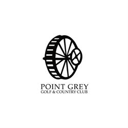 Point Grey Golf & Country Club in Vancouver, BC (Dunbar) - Opening Hours