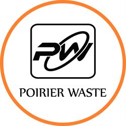 Poirier Waste Pumping Services, Orleans, ON opening hours