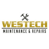 Westech Maintenance & Repairs, Nanaimo, BC opening hours
