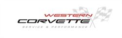 Western Corvette Services Ltd in Calgary, AB (Manchester Industrial) - Opening Hours