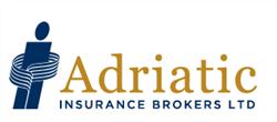 Adriatic Insurance Brokers Ltd, Woodbridge, ON opening hours