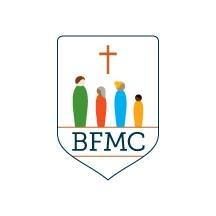 Bramalea Free Methodist Church, Brampton, ON opening hours