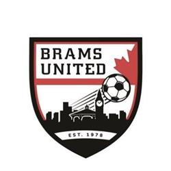 Brams United Soccer Club, Brampton, ON opening hours