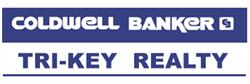 Coldwell Banker Tri-Key Realty, Shelburne, NS opening hours
