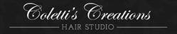 Colettis Creations Hair Studio, Bolton, ON opening hours