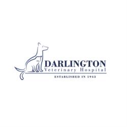 Darlington Veterinary Hospital PC, Woodbridge, ON opening hours