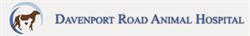 Davenport Road Animal Hospital in Toronto, ON (Midtown Toronto) - Opening Hours