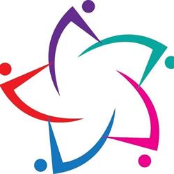 Futures Gymnastics Centres Incorporated in Mississauga, ON (Erin Mills) - Opening Hours