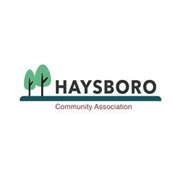 Haysboro Community Association in Calgary, AB (Haysboro) - Opening Hours