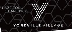 Hazelton Lanes Shopping Centre in Toronto, ON (Midtown Toronto) - Opening Hours