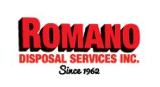 J Romano Disposal Services Incorporated, Concord, ON opening hours