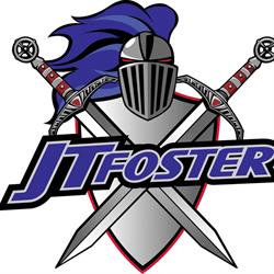 J t Foster Jr & SR High School, Nanton, AB opening hours