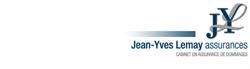 Lemay Jean-Yves Assurances Inc, Québec, QC opening hours