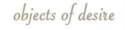 Objects Of Desire Fashions Incorporated in Vancouver, BC (Kensington-Cedar Cottage) - Opening Hours