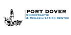 Port Dover Chiropractic & Rehabilitation Centre, opening hours