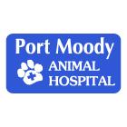 Port Moody Animal Hospital Ltd, opening hours