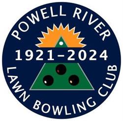 Powell River Lawn Bowling Club, opening hours