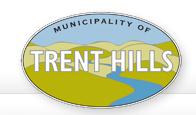 Trent Hills (Municipality Of), Campbellford, ON opening hours