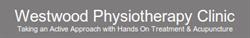 Westwood Physiotherapy Clinic, Port Coquitlam, BC opening hours