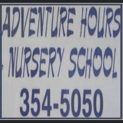 Adventure Hours Nursery School, Chatham, ON opening hours