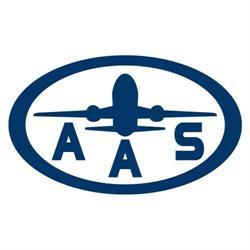 Aeropol Aviation Services Corp, Mississauga, ON opening hours