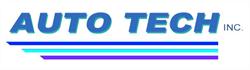 Auto Tech Air Conditioning Incorporated, Maple Ridge, BC opening hours