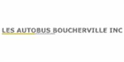 Autobus Boucherville et Varennes, opening hours