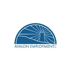 Avalon Employment Incorporated, St. John's, NL opening hours