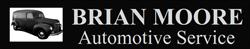 Brian Moore Automotive Service, Brantford, ON opening hours