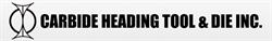 Carbide Heading Tool & Die Incorporated in North York, ON (York University Heights) - Opening Hours