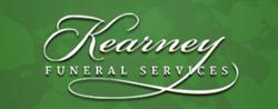 Columbia-Bowell Funeral Chapel, New Westminster, BC opening hours
