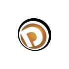 Davidson Physiotherapy P C Ltd, Riverview, NB opening hours