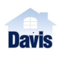 Davis New Homes & Developments, Frankford, ON opening hours