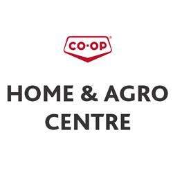 Dawson Co-Op Union Home & Agro, Dawson Creek, BC opening hours