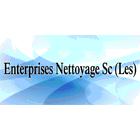Les Entreprises Nettoyage Sc, Sherbrooke, QC opening hours