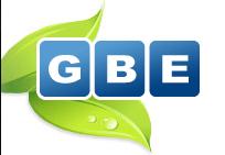 Gbe General Butcher Equipement, Notre-Dame-du-Mont-Carmel, QC opening hours